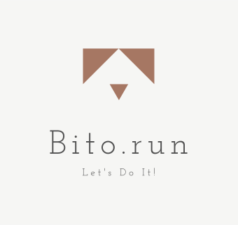 BITO SOLUTIONS